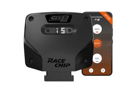 Engine performance tuning chip. Porsche 971 Panamera 4S / Panamera 4 E-Hybrid 2017-23 - 4062009301768